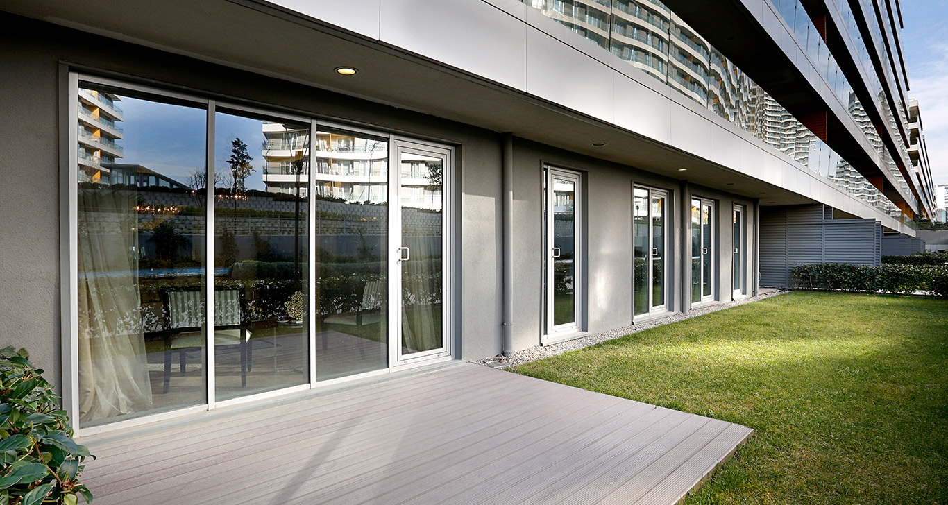 RT - SEHIR